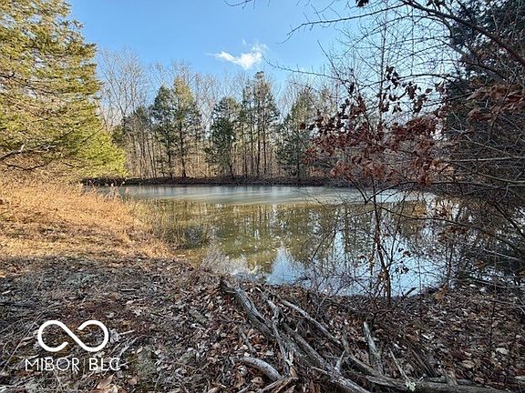 4th image of 0 Ogle Lake Rd