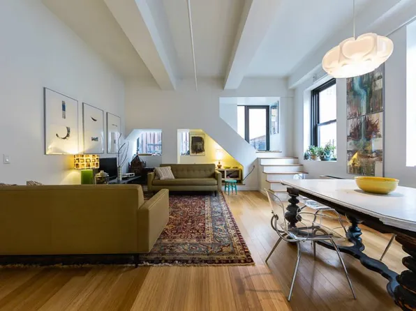 365 Bridge St APT 2P, Brooklyn, NY 11201