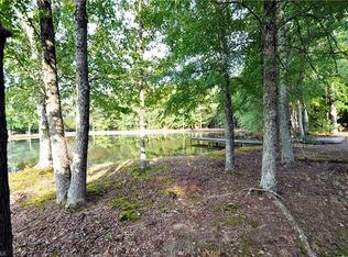 4974 Harvest Rd, Mc Leansville, NC 27301