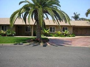 1824 Butters Rd, Carlsbad, CA 92008