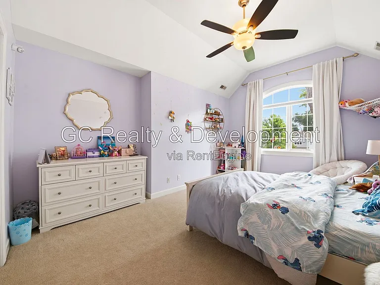 4508 Bryan Pl — Photo 27
