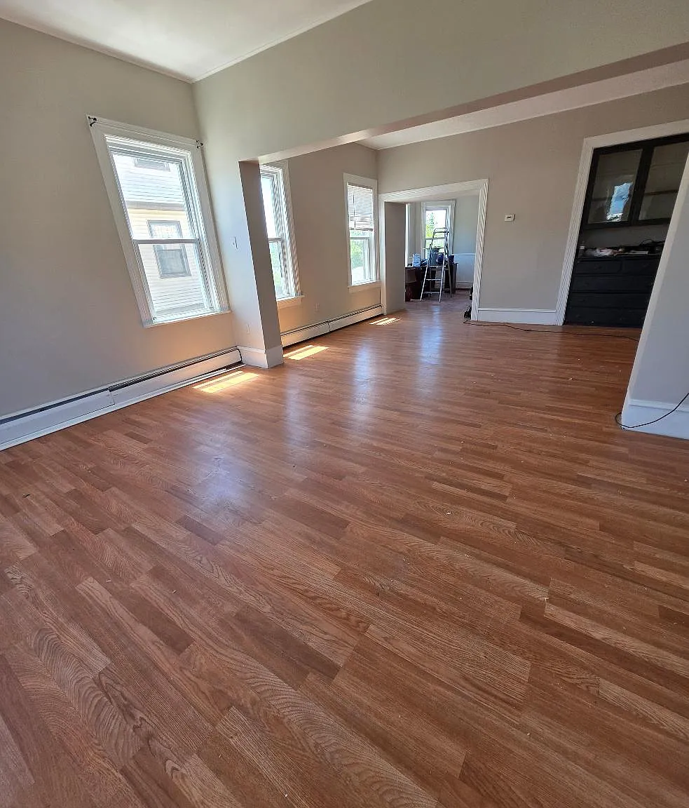 3 bed, 1400 sqft, $1,750 — Photo 2