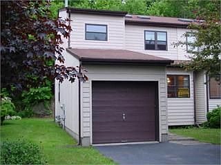 1st image of 160 Sterling Pl