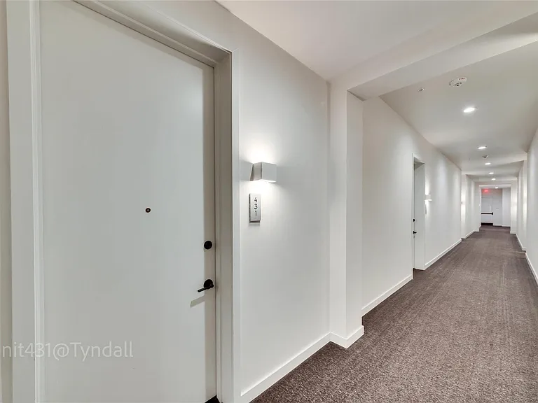 800 Embassy Dr #431 — Photo 11