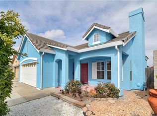 8458 Tambor Way, Elk Grove, CA 95758