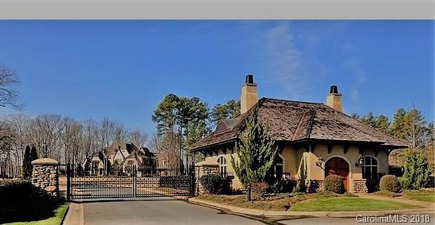 1st image of 7904 Skye Knoll Dr