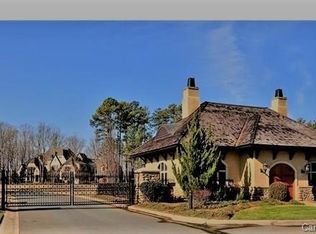 7904 Skye Knoll Dr, Waxhaw, NC 28173