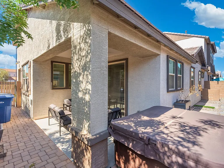 1950 E Lantana Dr — Photo 52