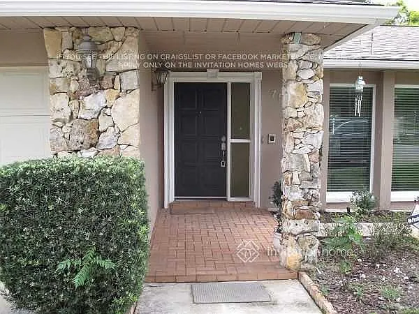 7500 Waunatta Ct — Photo 2