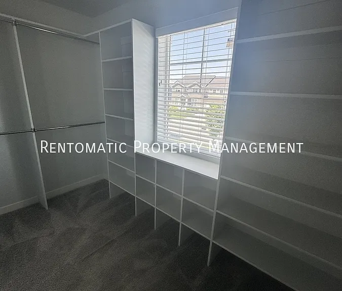 7523 S Wood Farms Dr — Photo 33