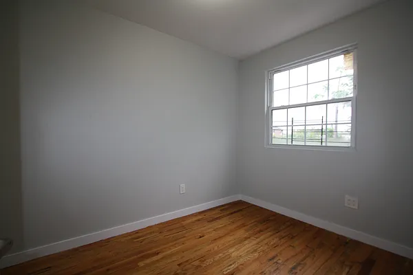 Rented by Sterling Group Developers | media 17