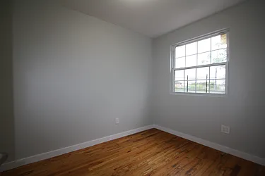 Rented by Sterling Group Developers