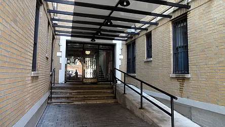 Rented by RC REAL ESTATE OF NEW YORK