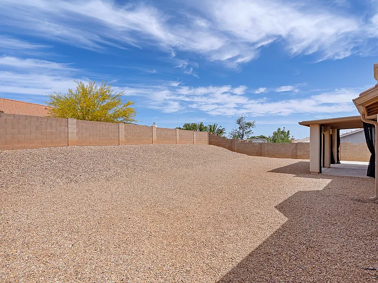 2729 Cartegena Dr — Photo 27