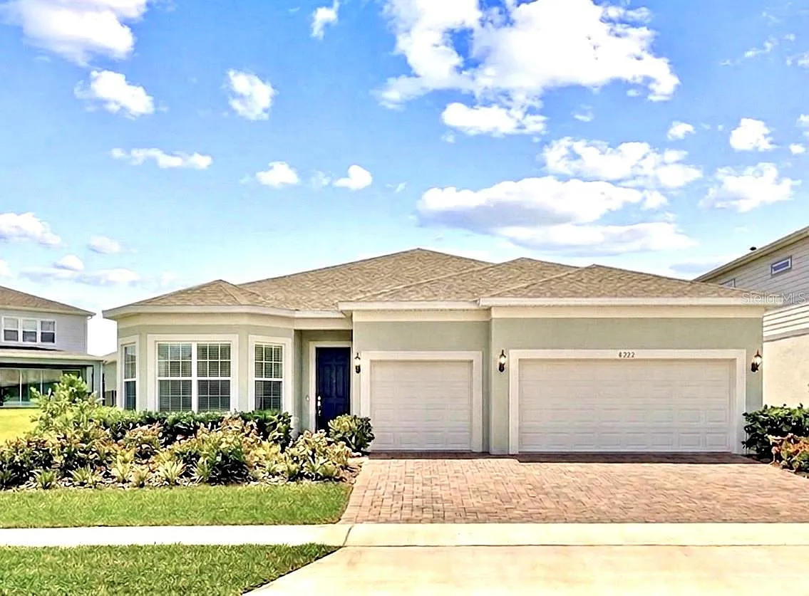 32836 - Orlando/Dr. Phillips/Bay Vista — Photo 1