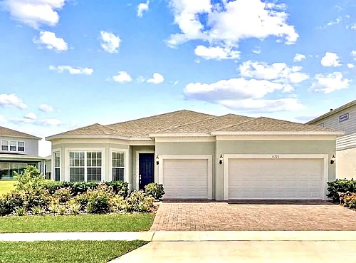 8322 Park Cliff Way Photo 1