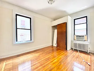 Rented by Bohemia Realty Group