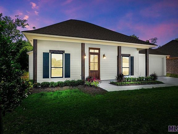 3rd image of 864 Flat Lands Dr