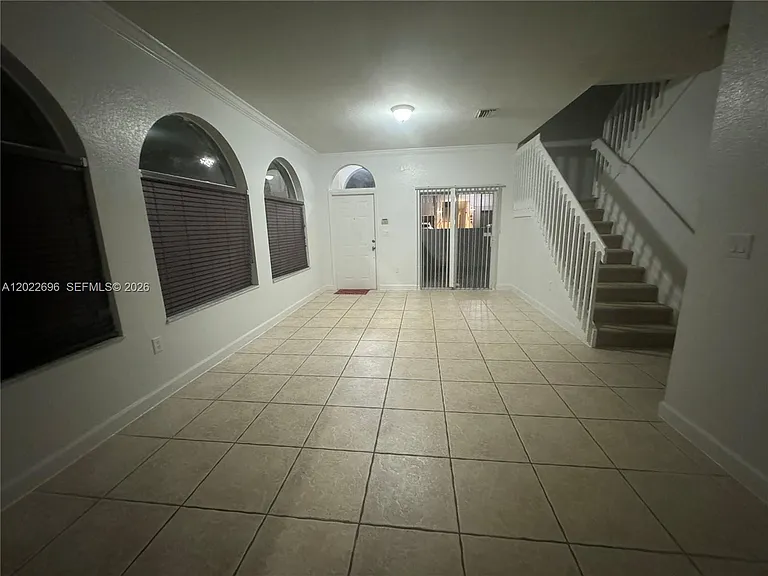 2991 NW 36th Way — Photo 13