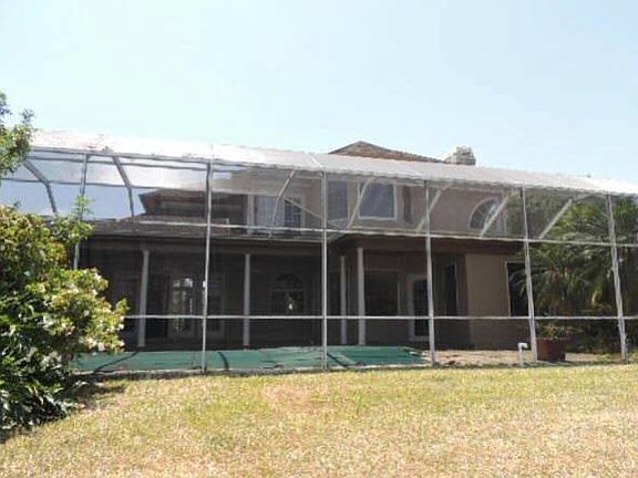 3rd image of 4233 Eagle Watch Blvd
