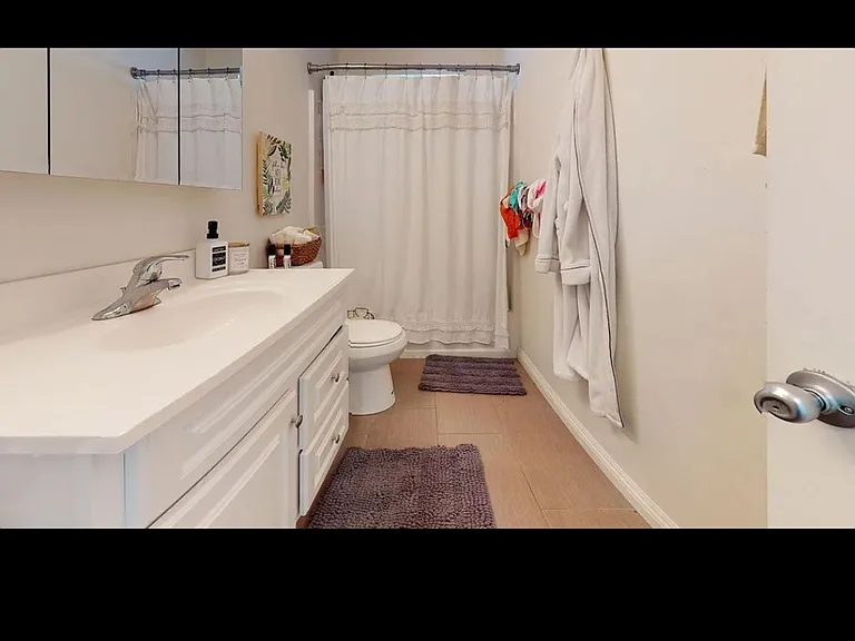 6180-82 Mary Lane Dr — Photo 3