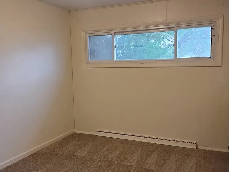3531 Pingree Ave — Photo 9