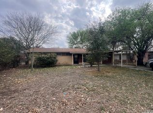 1410 Montview, San Antonio, TX 78213