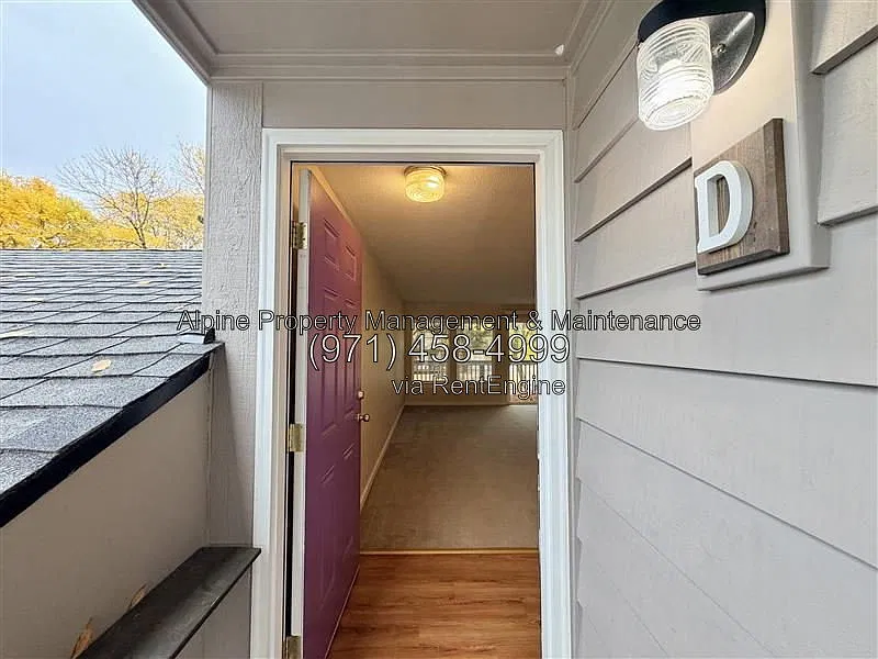 2 bed, 1.0 bath, 800 sqft, $1,449 — Photo 4