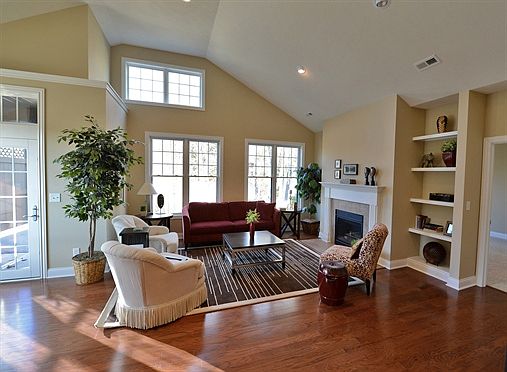 3rd image of 1794 S Ramsey Dr