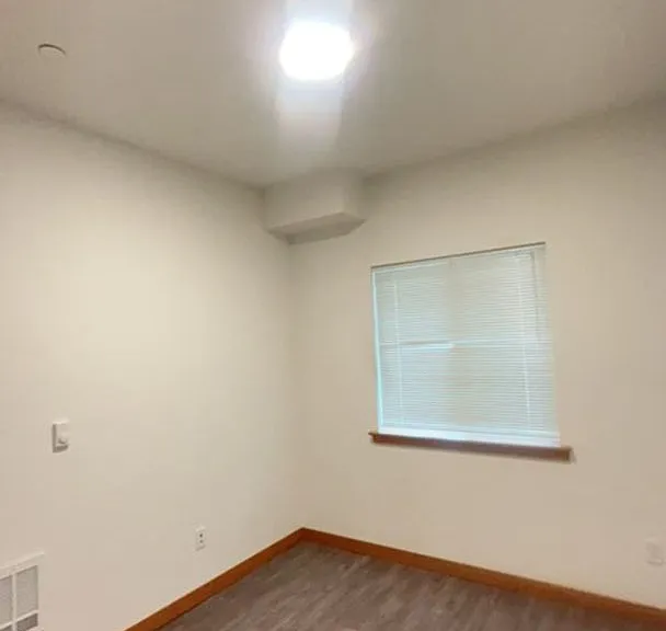1200 Billy Frank Jr St #106 — Photo 13