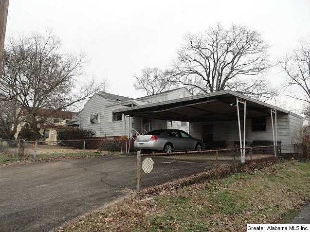 2nd image of 342 Sylvan Ave