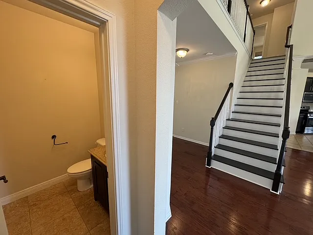 4310 Reynosa Dr — Photo 15