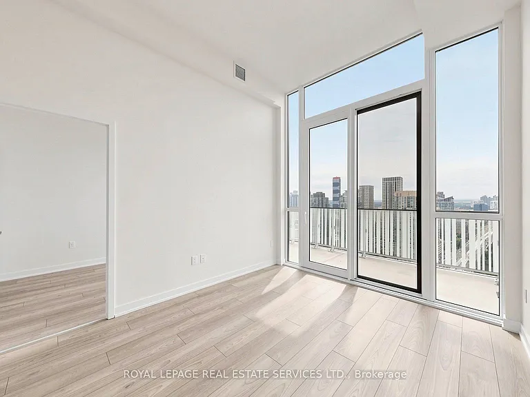 1 Fairview Rd E #3206 — Photo 15