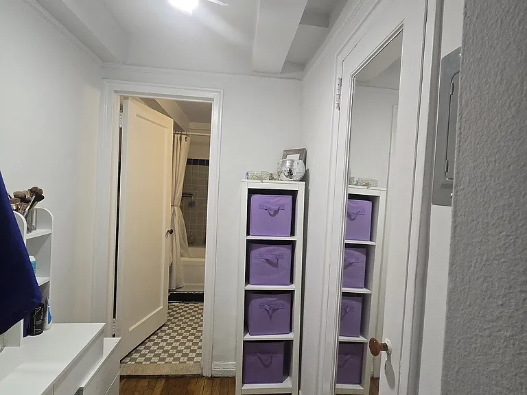 200 W 20th St #1101 — Photo 9