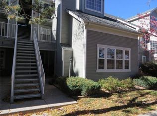 6711 S Ivy Way APT A7, Centennial, CO 80112