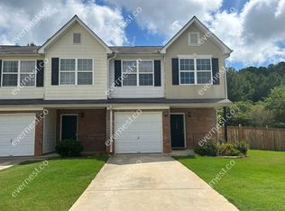 780 Georgetown Ln, Jonesboro, GA 30236
