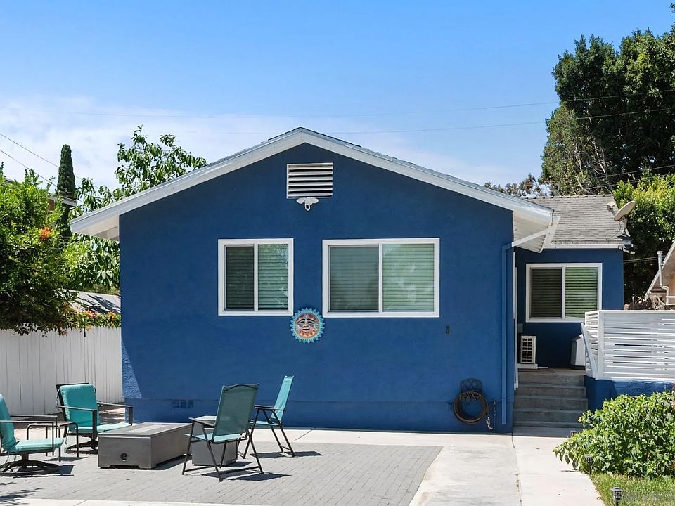 1st image of 3699 Acacia St
