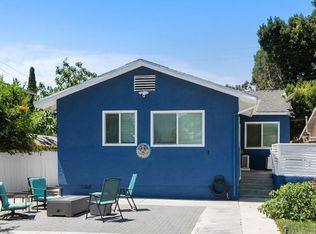 3699 Acacia St, San Diego, CA 92113