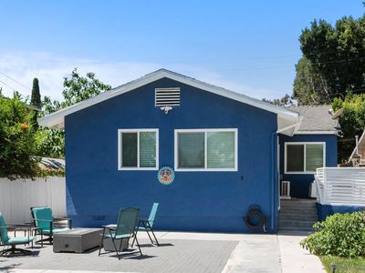 3699 Acacia St, San Diego, CA, 92113