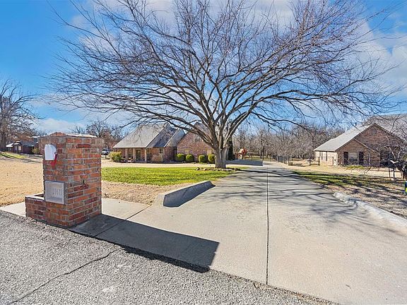 2nd image of 10611 Ridgeview Dr