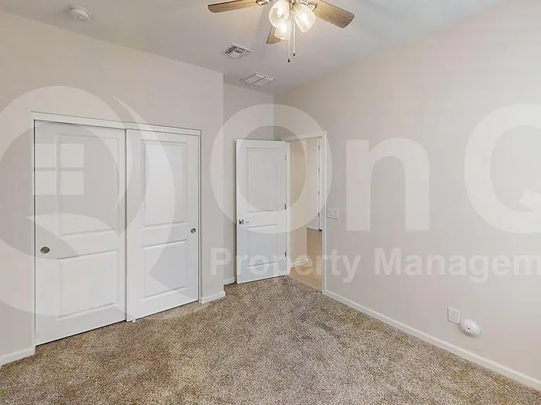 2050 E Piedmont Pl — Photo 17