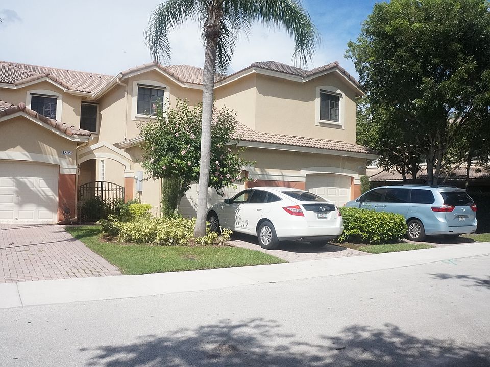 1st image of 3803 Pond Apple Dr