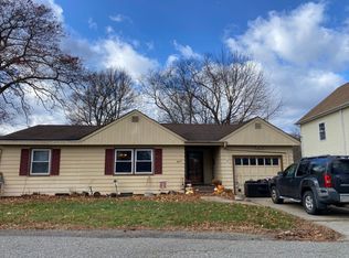 11 Lawrie Ave, Hopatcong, NJ 07843