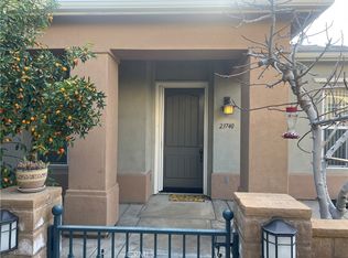 23740 Forest View Ct, Valencia, CA 91354