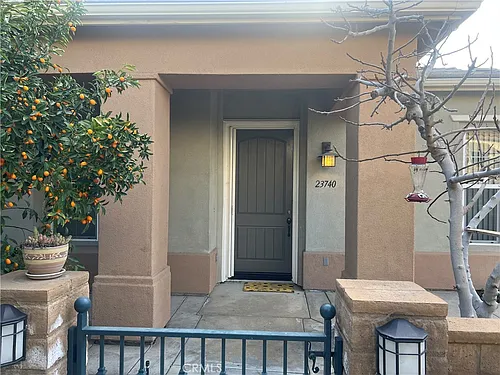 23740 Forest View Ct Photo 1