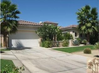49255 Jordan St, Indio, CA 92201