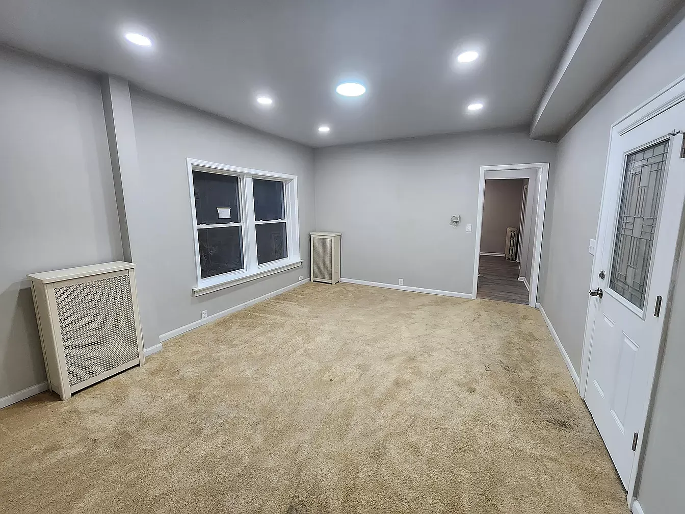 3 bed, 1287 sqft, $1,500 — Photo 3