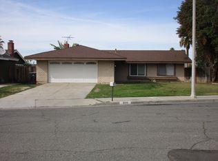 6919 Viking Ct, Riverside, CA 92506