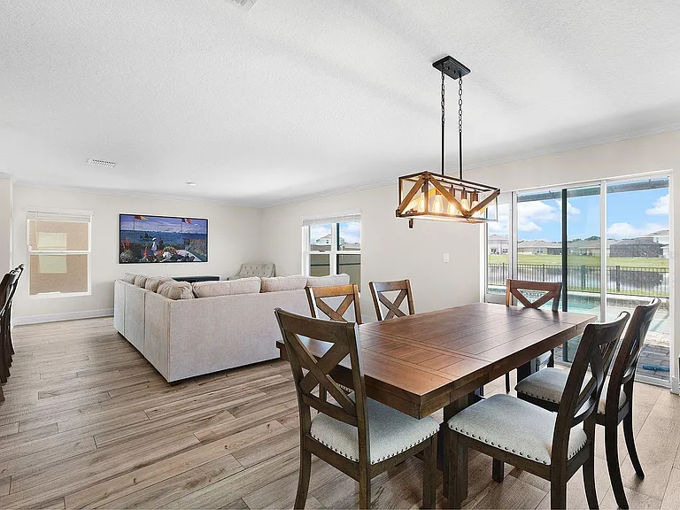 2966 Great Abaco Way — Photo 13