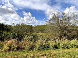 1401 S Header Canal Rd, Fort Pierce, FL 34945